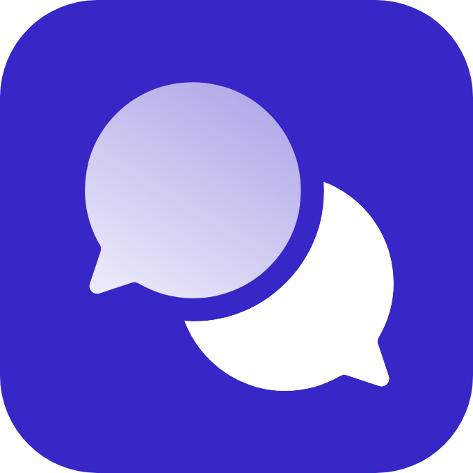 Social Media Marketing (SMM)