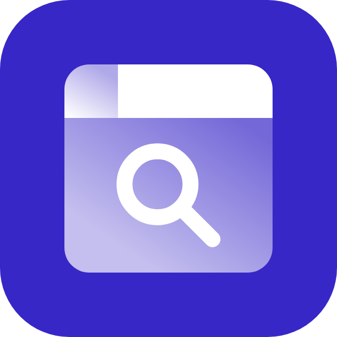 Search Engine Optimization (SEO)