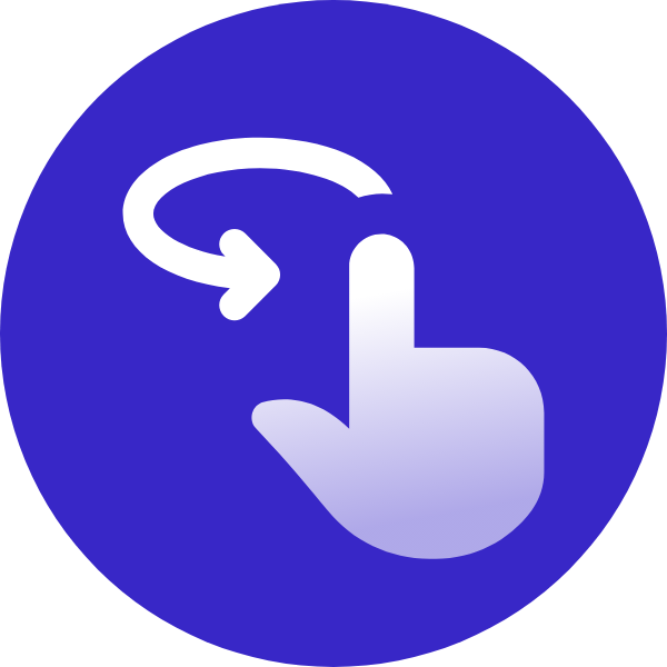 Google Ads & Pay-Per-Click (PPC)