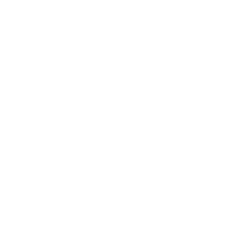 ebry