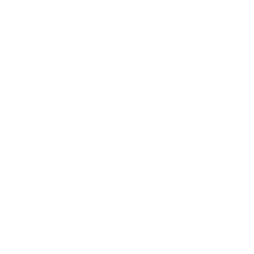 CSPfashion