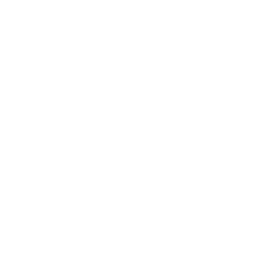 Status4u
