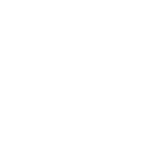 top10car