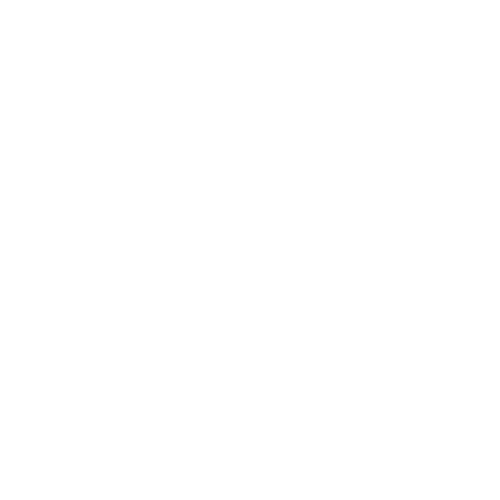 phratry