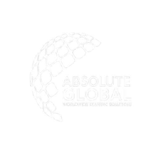 Absolute Global