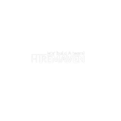 Hiremaven