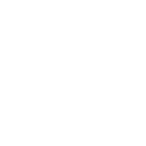 antsocial